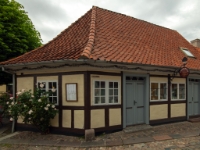 Odense